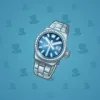Swiss Watch #20081