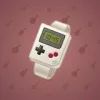 Swiss Watch #20082