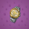 Swiss Watch #20084