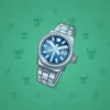 Swiss Watch #20090