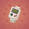 Swiss Watch #20091