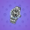 Swiss Watch #20092