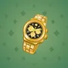 Swiss Watch #20094