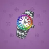 Swiss Watch #20096
