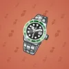 Swiss Watch #20102