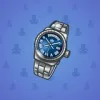 Swiss Watch #20103