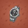 Swiss Watch #20104