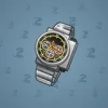 Swiss Watch #20106