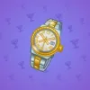 Swiss Watch #20110