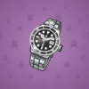 Swiss Watch #20116