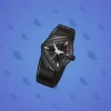 Swiss Watch #20117