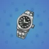 Swiss Watch #20121