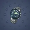 Swiss Watch #20126