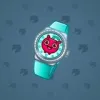 Swiss Watch #20127