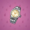 Swiss Watch #20128