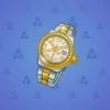 Swiss Watch #20129