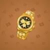 Swiss Watch #20132