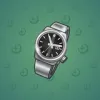 Swiss Watch #20137