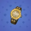 Swiss Watch #20138