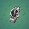 Swiss Watch #20140