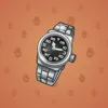 Swiss Watch #20142