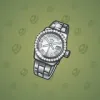 Swiss Watch #20147