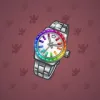 Swiss Watch #20148