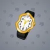 Swiss Watch #20153