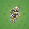 Swiss Watch #20155