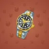 Swiss Watch #20156