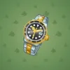 Swiss Watch #2016