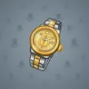 Swiss Watch #20161