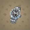 Swiss Watch #20165