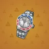 Swiss Watch #20168