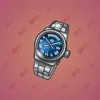 Swiss Watch #20170