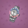 Swiss Watch #20173
