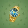 Swiss Watch #20175