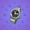Swiss Watch #20177