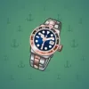 Swiss Watch #20178