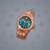 Swiss Watch #20179