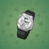 Swiss Watch #20180