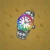Swiss Watch #20182