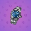 Swiss Watch #20185