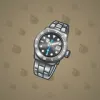 Swiss Watch #20186
