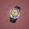 Swiss Watch #20189