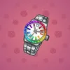 Swiss Watch #2019