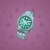 Swiss Watch #20190