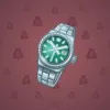 Swiss Watch #20196