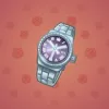 Swiss Watch #2020