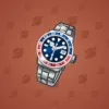 Swiss Watch #20200